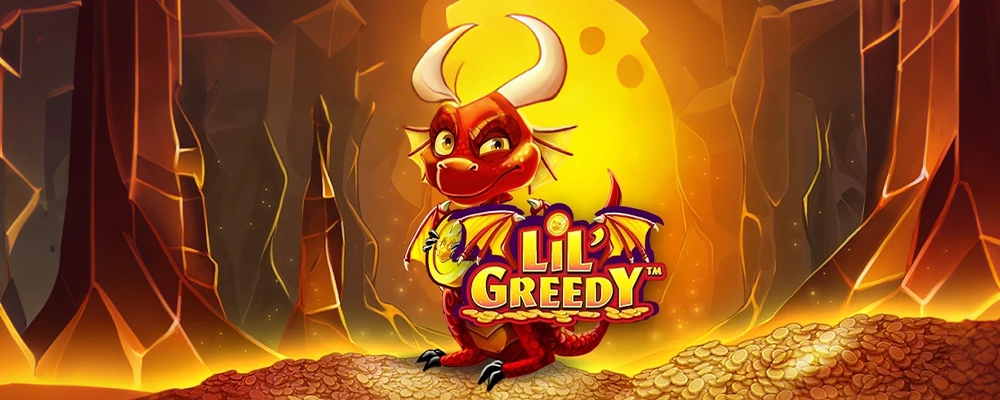 bet10 Pequeno Ganancioso