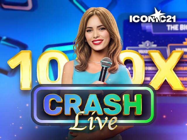 bet10 Crash ao Vivo