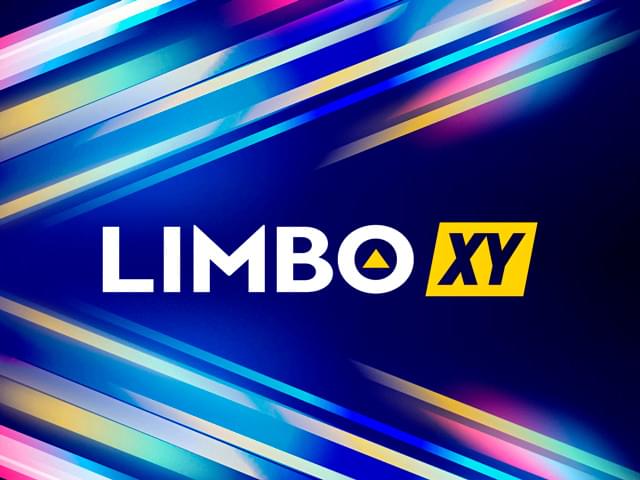 bet10 Limbo XY