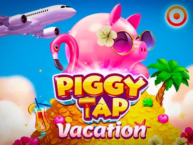 bet10 Porquinho Toque